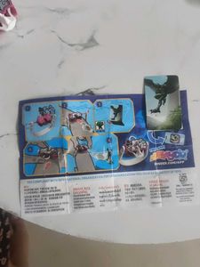 spider man hand shooting toy special edition
