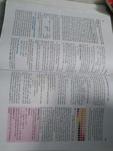 Chemistry Textbook - Intermediate