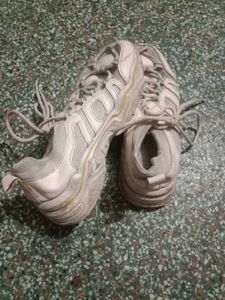 Shoes For Women
