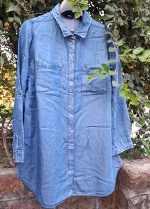 Brand New Shirt