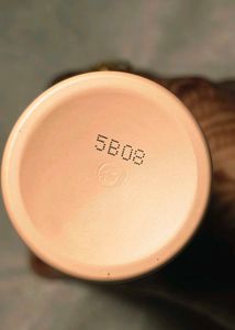 Fenty Beauty You Mist Setting Spray