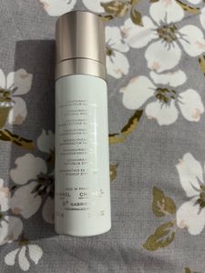 Gabrielle Chanel Deodorant 100 %Original