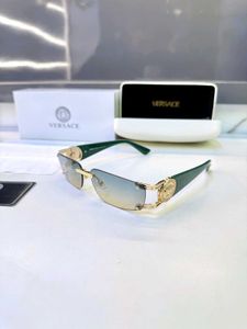 Versace Premium sunglass