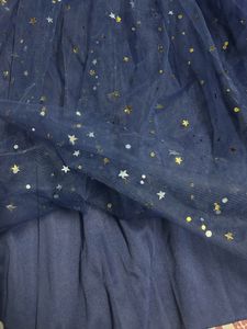 Party Dress