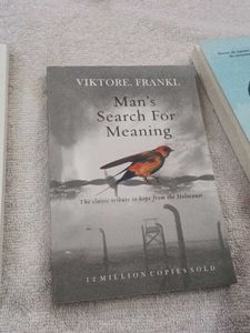 Motivational Book Bundle