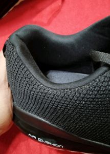 Abros Air Cushion Shoes