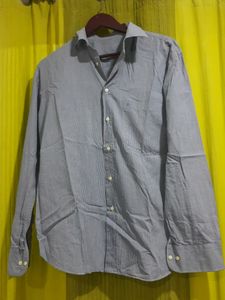 (Aigner ) BRANDED Men's Formal