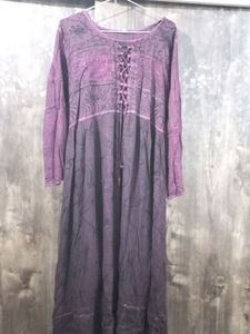 Comfy Kurti