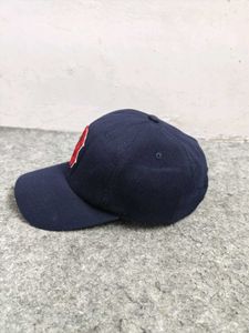 Boston Red Sox Baseball Cap