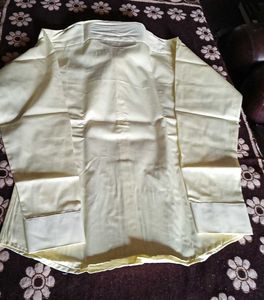 men's casual shirt