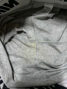 Nike Gym Leggings
