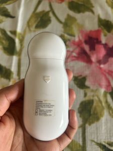 Hopop Baby Nail Trimmer with Travel Case