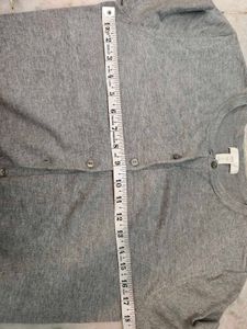 H&amp;M Y2K cardigan