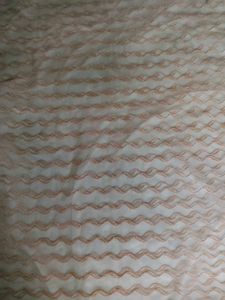 Beautiful Lace Dupatta Set pack of 2