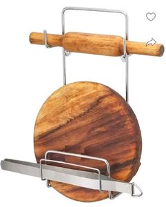 Chakla Belan Stand