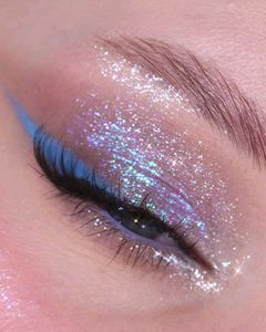 Swiss Beauty Twin Eyeshadow Stick