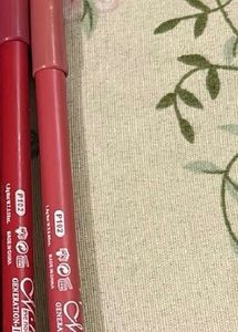 handbag,lipstick,lip liner,eyeshadow palette (4)