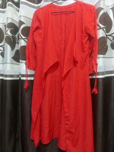 Jumpsuit ..