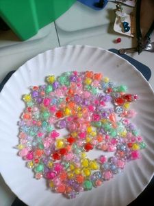 Cute Charms for Jewelry Making