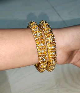 Graceful Royal Bengals 😍