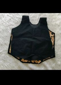 Semi Stitched Lehanga