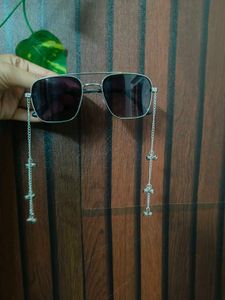 Viral kashmiri sunglasses 😎