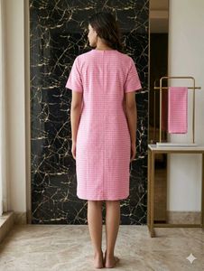 nighty good night dress