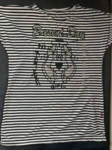 women tees