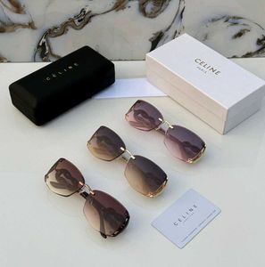 CELINE PREMIUM QUALITY SUNGLASSES FOR HER