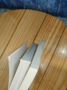 Dale Carnegie Personal Growth Books Set