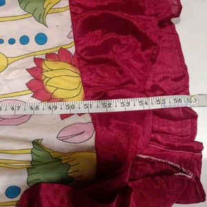 one piece Long small size