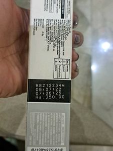 L'Oreal Majirel Hair Color