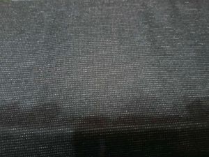 Elegant Grey Dress Material pack of 3