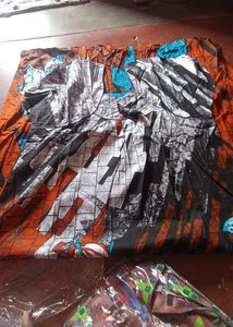 New Nighty Pack Of 2