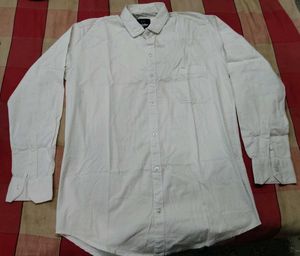 Premium Men's Dress Set