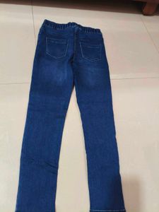 3 Jeans, Cargo Pants and trouser