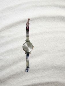 Elegant Women's Watch