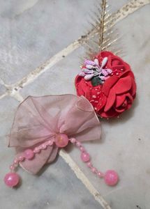 Bohemian Style Bracelet Set