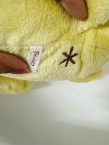 POMPOMPURIN