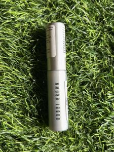 Bobbi Brown Smokey Eye Mascara