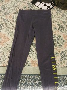 Athleta Leggings