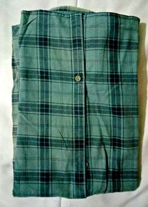 Regular Fit Men Shirt 👚