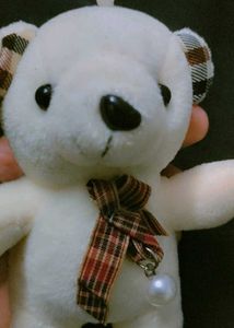 Cute Teddy Bear Plush Toy