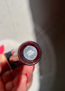 Prada Reflection Glossy Liquid Balm pixel plum