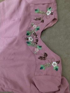 Pretty Dresses Bundle