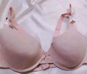 Comfy Everyday Bra