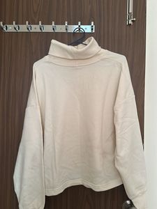 Off-white Puma Sweatshirt