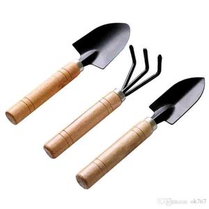 3 Pcs SET Gardening KIT Small