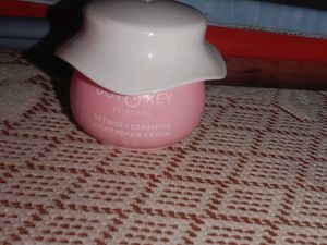 Dot &amp; Key Retinol Night Cream
