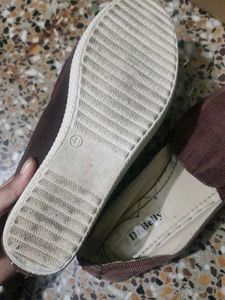 Buy 1 Get1 used women's bellies